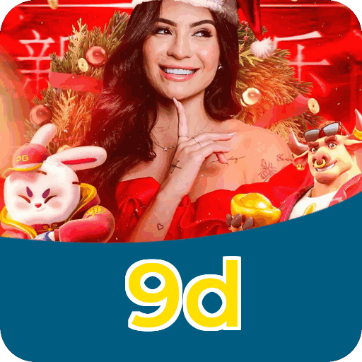 Fortune Tiger - RTP 96.81%