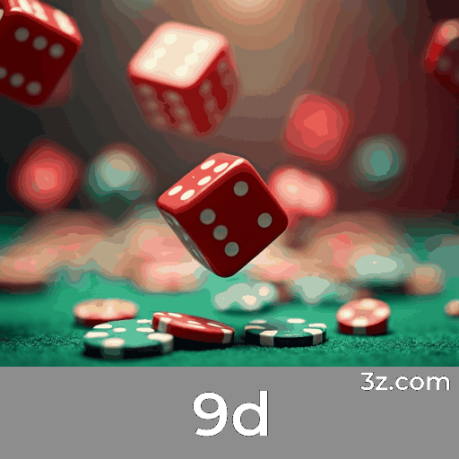 9d Crash: Compreendendo Psicologia para Decisões Ideais