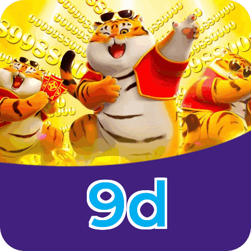 Fortune Rabbit - RTP 96.77%