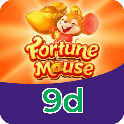 Equipe de suporte ao cliente da 9d