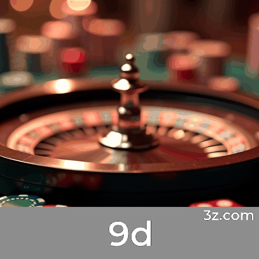 Aprenda com 9d: Melhore suas Habilidades em Jogos