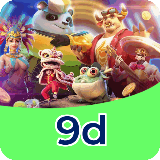 Gates of Olympus Slot - Pragmatic Play