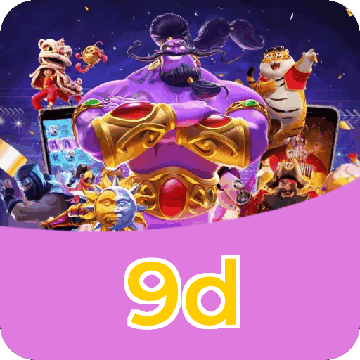 Mahjong Ways - Slot com múltiplas formas de ganhar