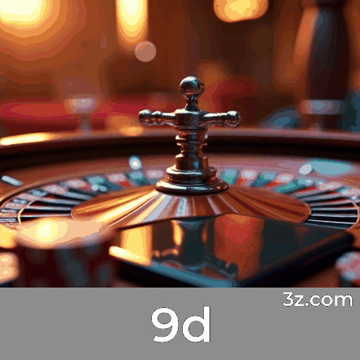 9d App: Ofertas Exclusivas e Recompensas Únicas!
