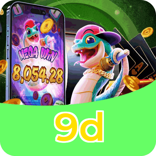 Mahjong Ways Slot - PG Soft