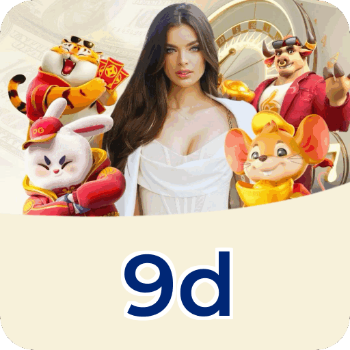 Comunidade ativa no Facebook