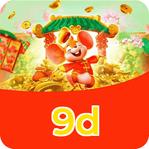 Promoções exclusivas no Facebook