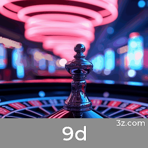 9d Crash: Compreendendo Psicologia para Decisões Ideais