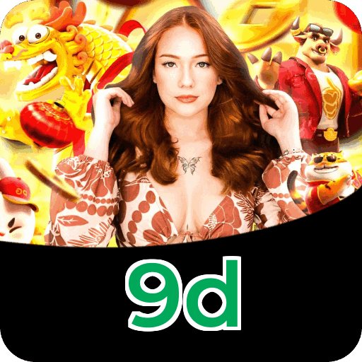 Maria Santos acumulou R$ 850K no Blackjack