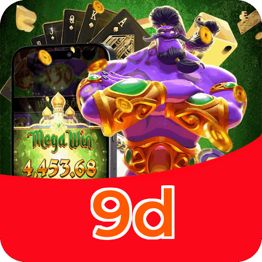 Fortune OX - 1.024 Ways