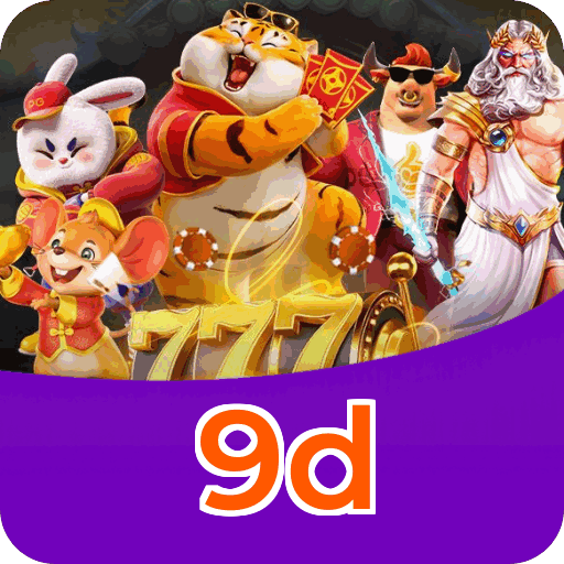 Pagamentos e segurança no app