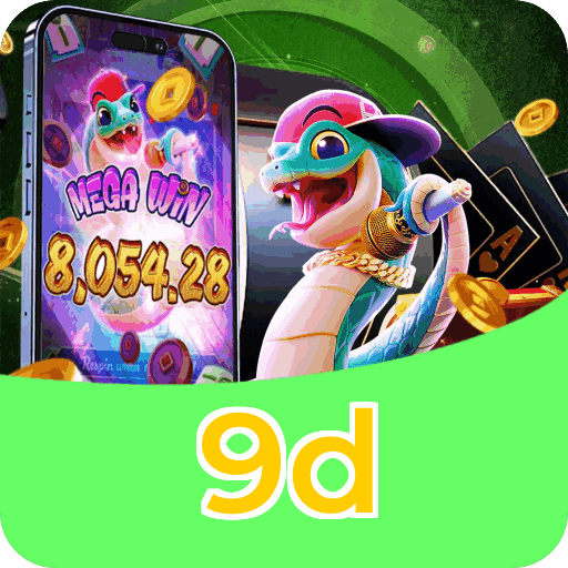 Fortune Dragon - RTP 96.96%