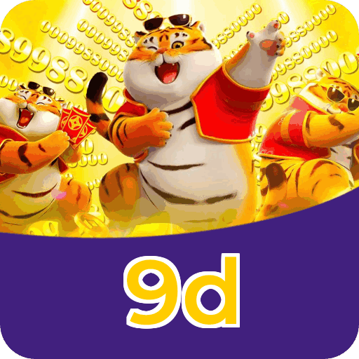 Termos e condições