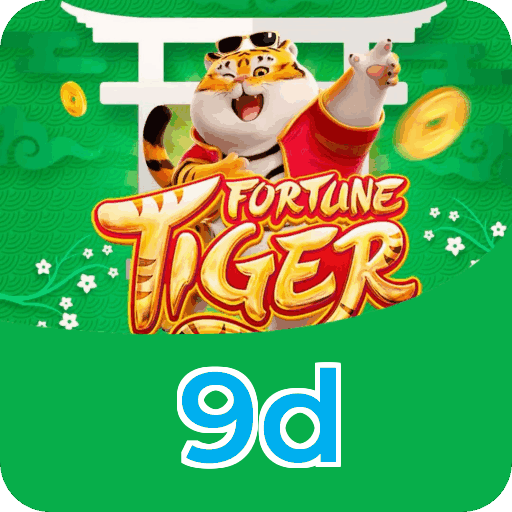 Sweet Bonanza Slot - Pragmatic Play