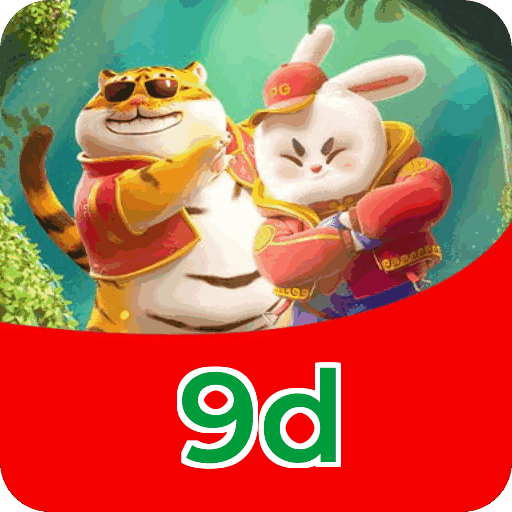 Cassino 24/7 disponível